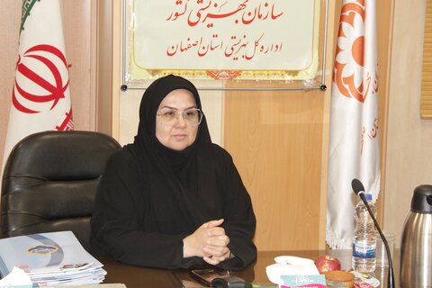 گزارش تصویری