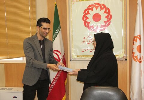 گزارش تصویری