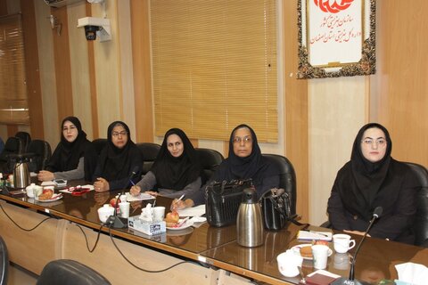 گزارش تصویری