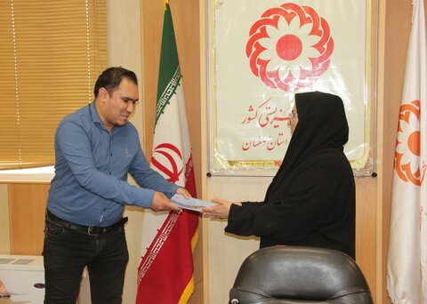 گزارش تصویری