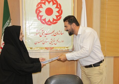 گزارش تصویری