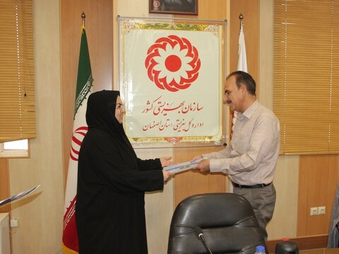 گزارش تصویری