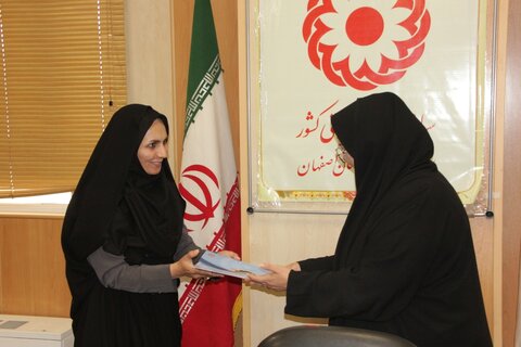 گزارش تصویری