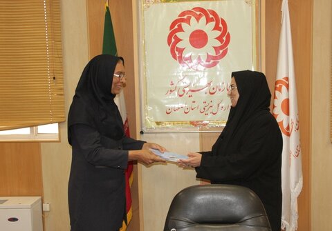 گزارش تصویری