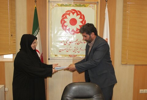 گزارش تصویری