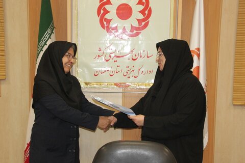 گزارش تصویری