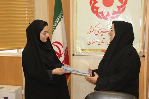 گزارش تصویری