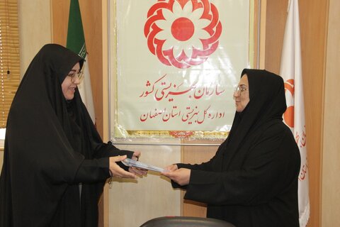 گزارش تصویری