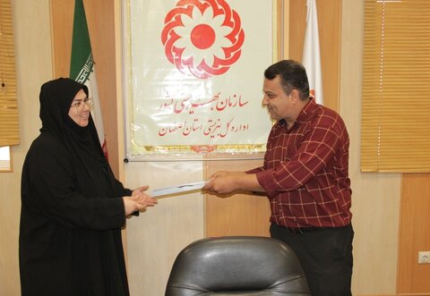 گزارش تصویری