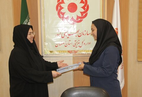 گزارش تصویری