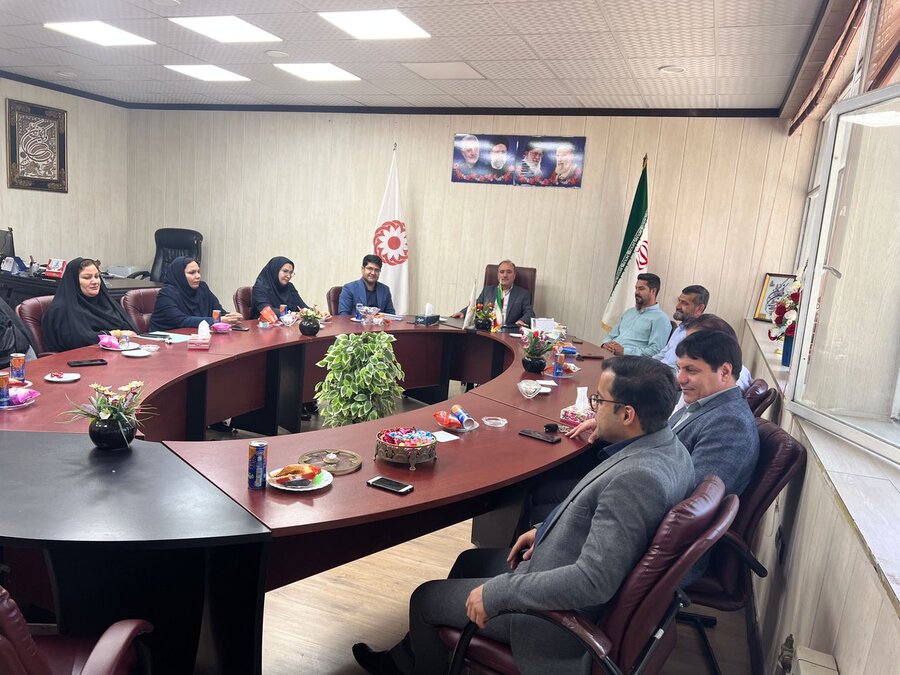توانبخشی