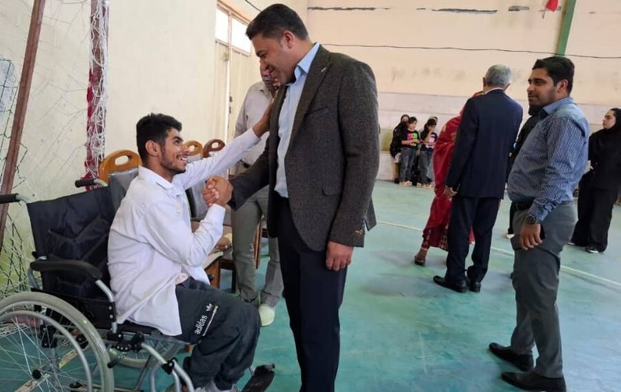 هرمزگان