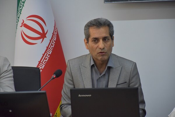 حرکت به سمت سازمان یادگیرنده با تأکید بر مدیریت دانش در بهزیستی خراسان رضوی