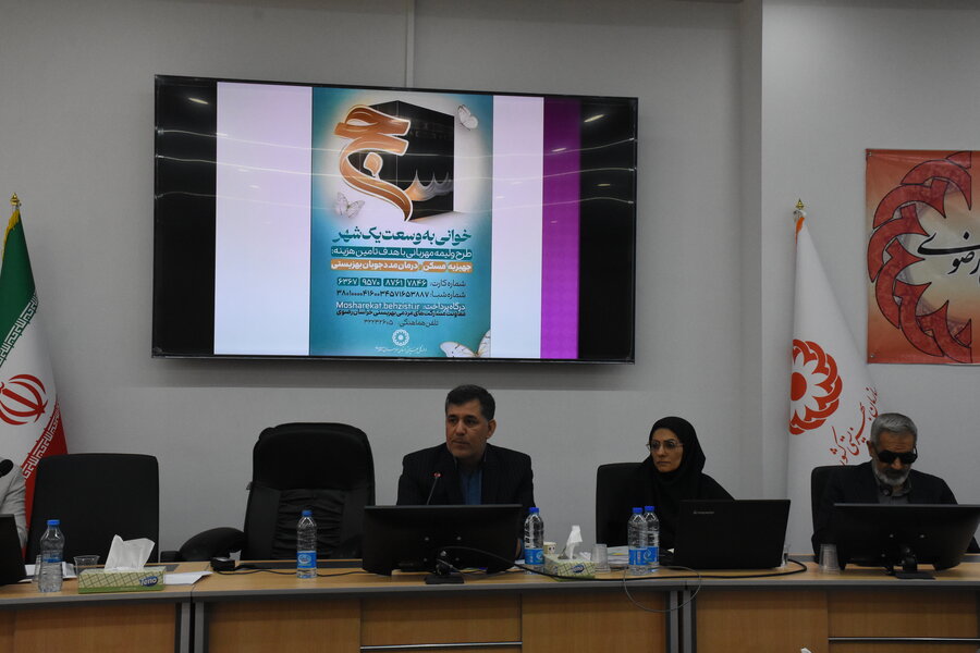درگاه‌های پرداخت الکترونیکی، گامی مثبت برای تسهیل گزارش‌دهی