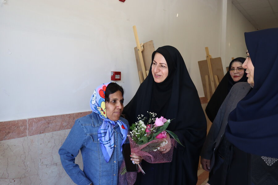 اردبیل