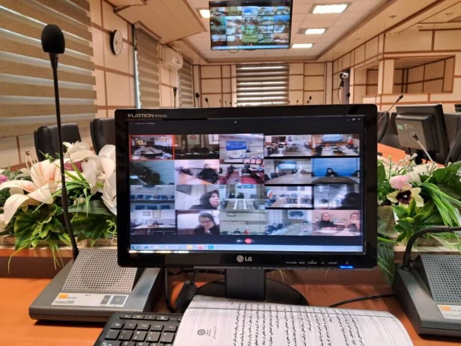 خانواده و بانوان