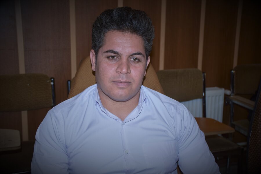 روز روابط عمومی - دورۀ آموزشی