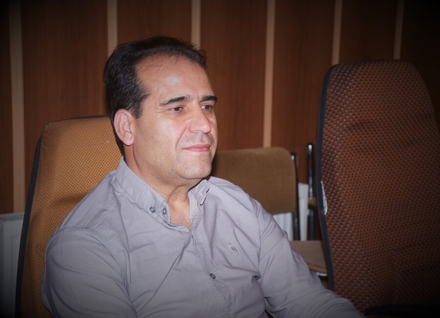 روز روابط عمومی - دورۀ آموزشی