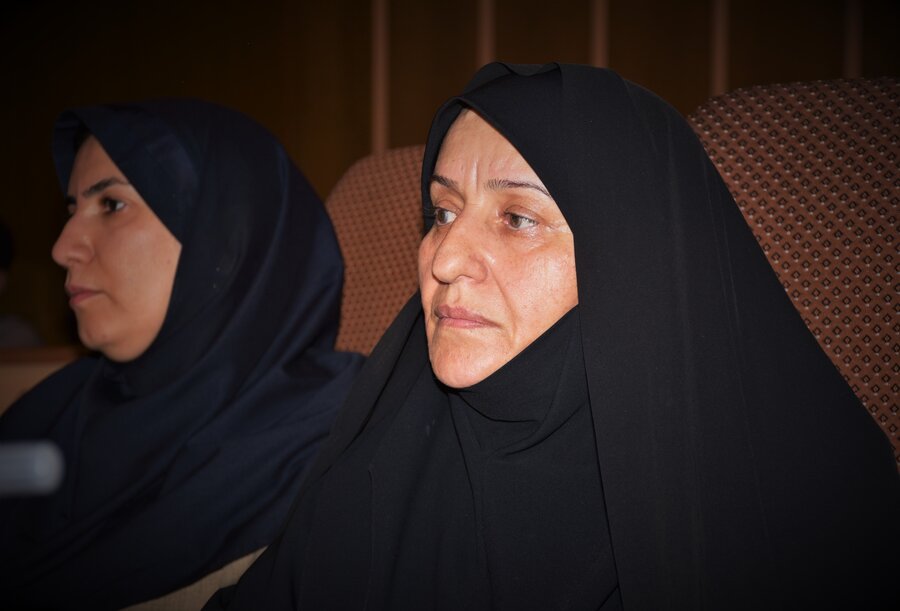 روز روابط عمومی - دورۀ آموزشی