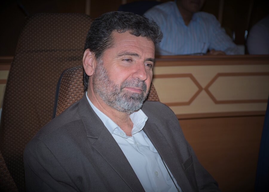 روز روابط عمومی - دورۀ آموزشی