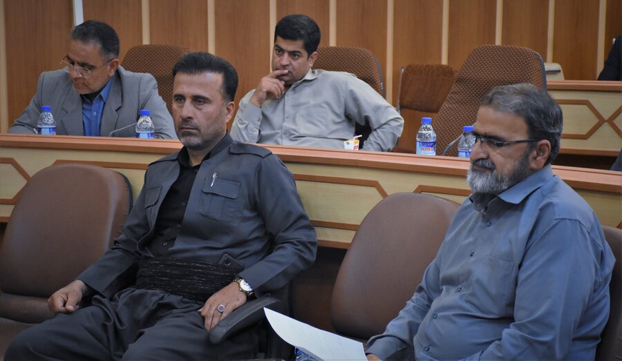 روز روابط عمومی - دورۀ آموزشی