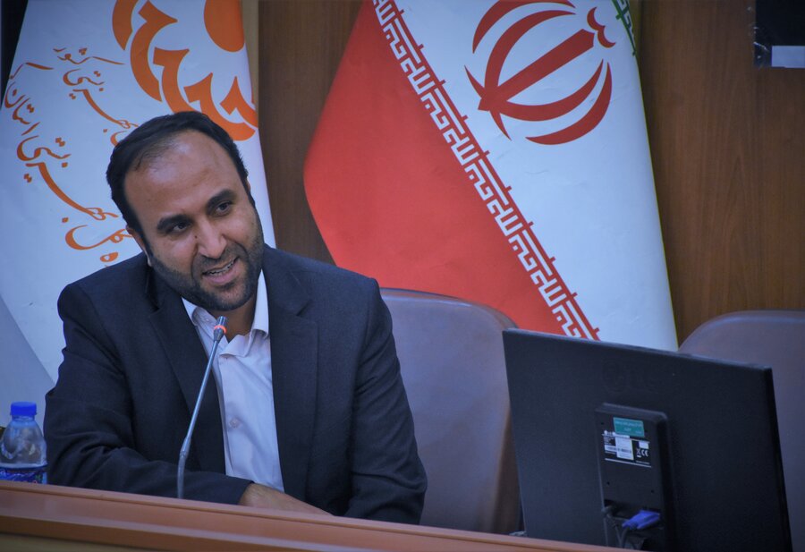 روز روابط عمومی - دورۀ آموزشی