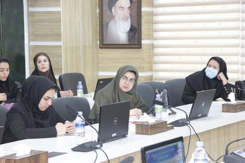 گزارش تصویری|