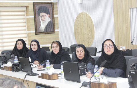 گزارش تصویری|