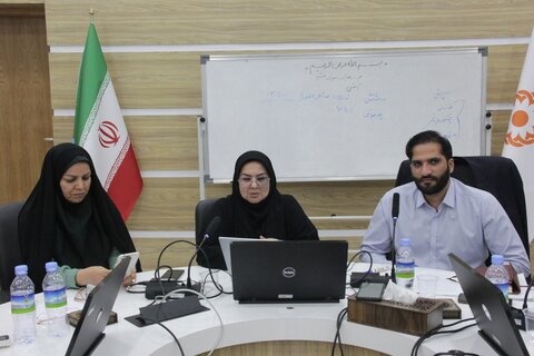 گزارش تصویری|