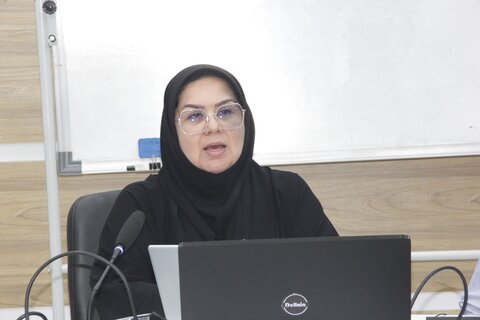 گزارش تصویری|