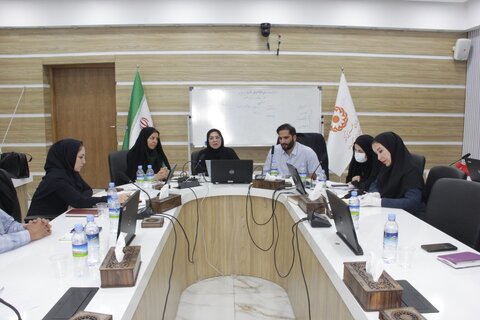 گزارش تصویری|