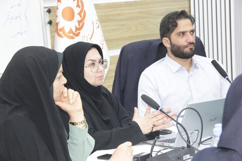 گزارش تصویری|