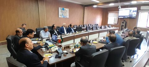 آذربایجان غربی