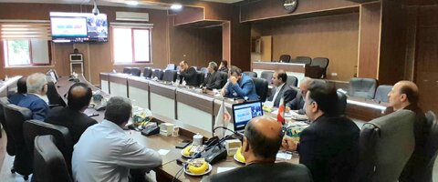 آذربایجان غربی