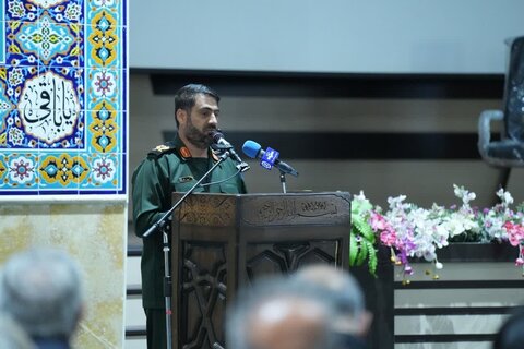 آئین اهدا 68 دستگاه ویلچر برقی به افراد دارای معلولیت در بهزیستی لرستان