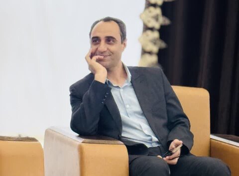 پیام تبریک مدیرکل بهزیستی استان یزد به مناسبت روز روابط عمومی