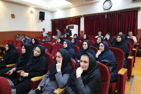اداره کل 2