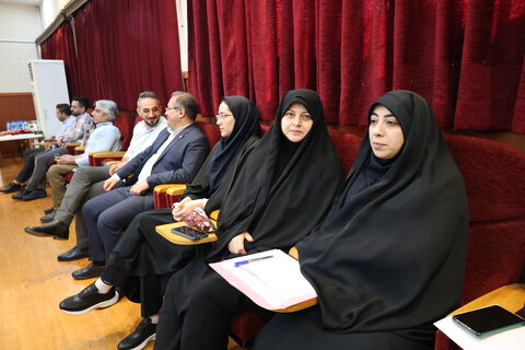 اداره کل 2