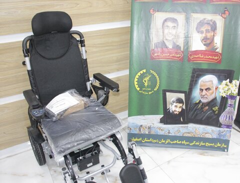 گزارش تصویری|