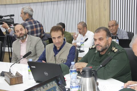 گزارش تصویری|