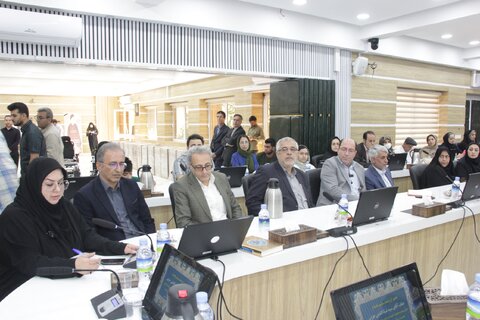 گزارش تصویری|