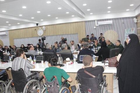 گزارش تصویری|