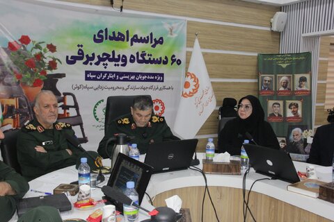 گزارش تصویری|