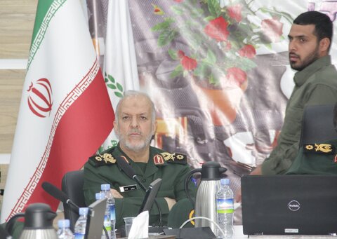 گزارش تصویری|