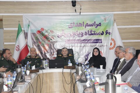 گزارش تصویری|