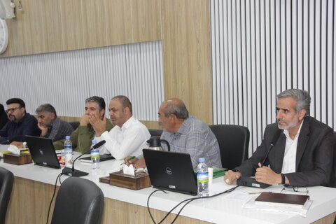 گزارش تصویری|