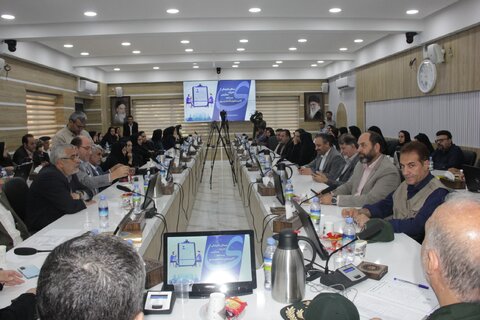 گزارش تصویری|