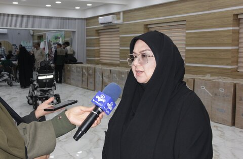 گزارش تصویری|