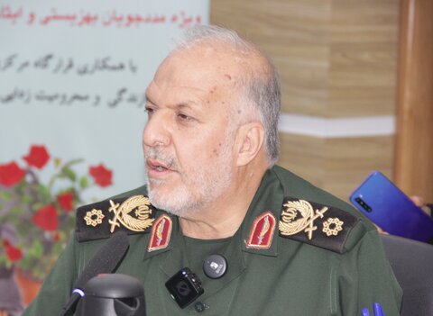 گزارش تصویری|