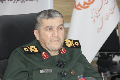 گزارش تصویری|